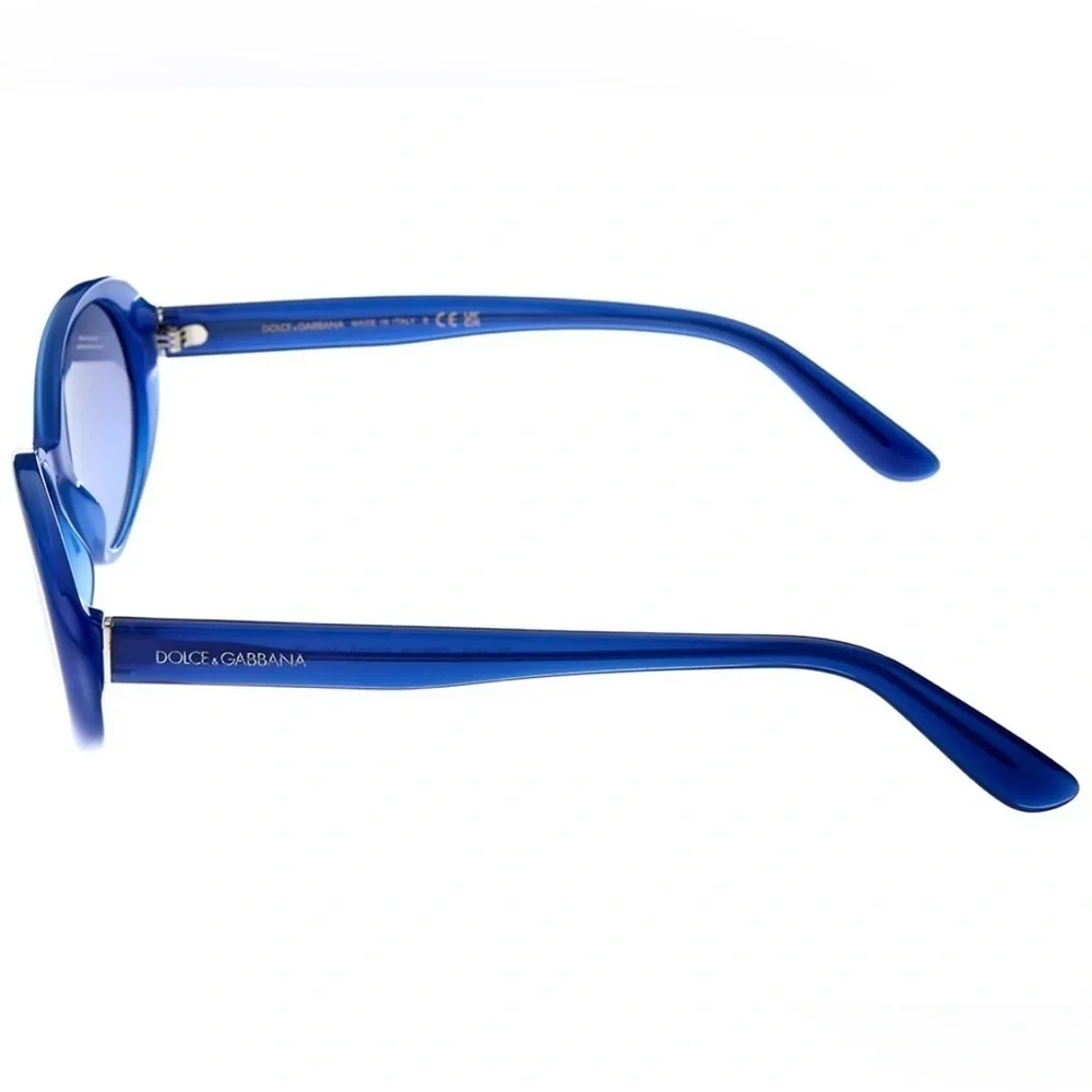 Dolce & Gabbana brand new